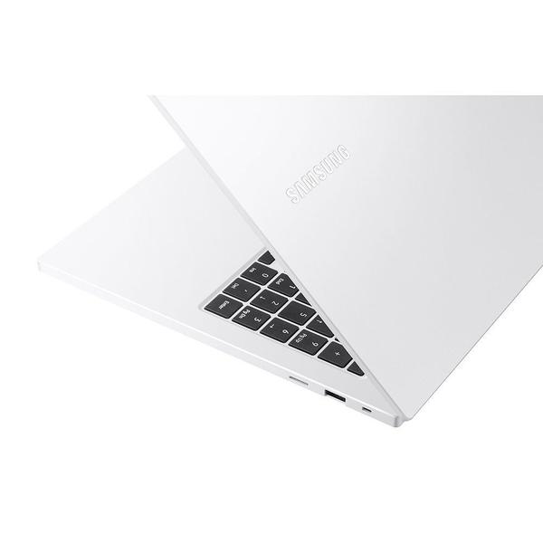 Imagem de Notebook Samsung Book E20 Ko2br Cel 500g 4g Windows 10