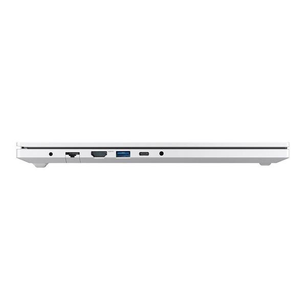 Imagem de Notebook Samsung Book E20 Ko2br Cel 500g 4g Windows 10