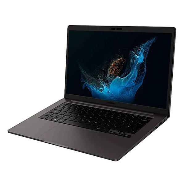 Imagem de Notebook Samsung BOOK2 BUS I7VPRO 16 512 W11P NP641BEF-KA2BR