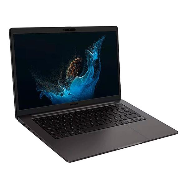 Imagem de Notebook Samsung BOOK2 BUS I7VPRO 16 512 W11P NP641BEF-KA2BR