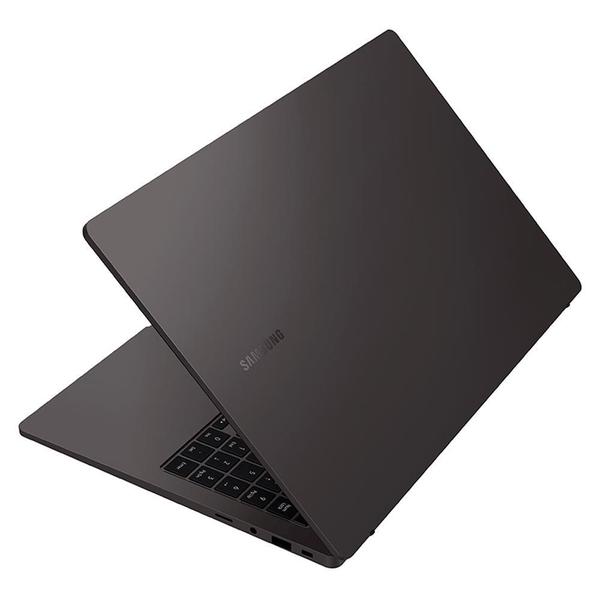 Imagem de Notebook Samsung Book2 Np550Xed-Kt3Br I3 1215U 4Gb/1Tb 15.6