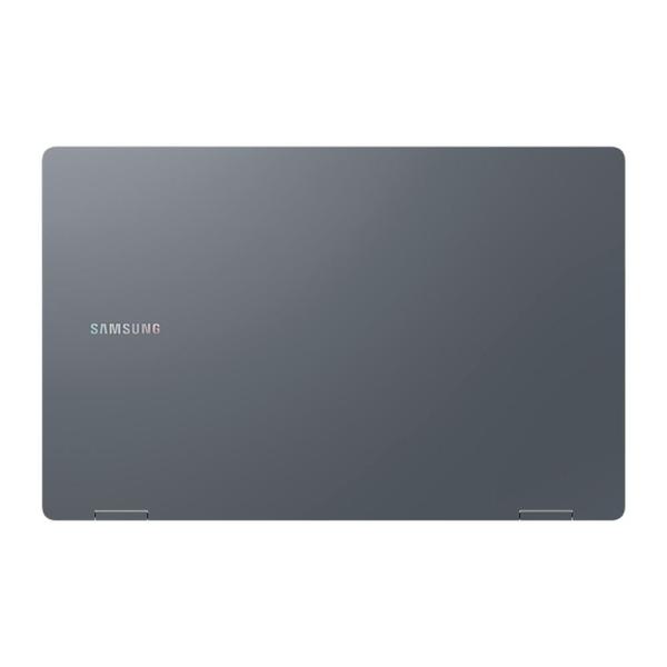 Imagem de Notebook Samsung BOOK4 360 C5 16GB 512GB W11H NP750QGK-KG2BR