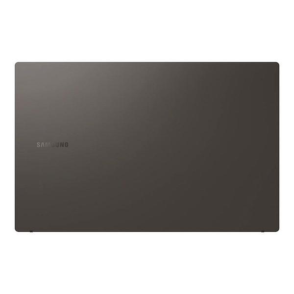 Imagem de Notebook Samsung BOOK4 ULTRA C7U 32GB 1TB Windows 11 Home - NP960XGL-XG2BR