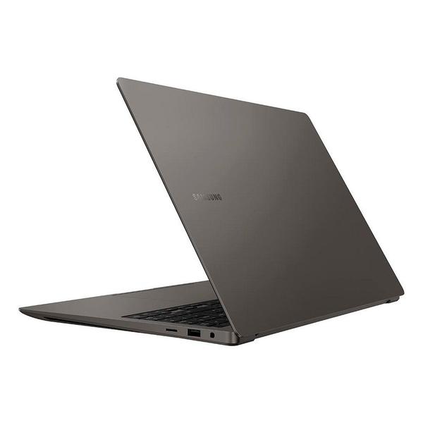 Imagem de Notebook Samsung BOOK4 ULTRA C7U 32GB 1TB Windows 11 Home - NP960XGL-XG2BR