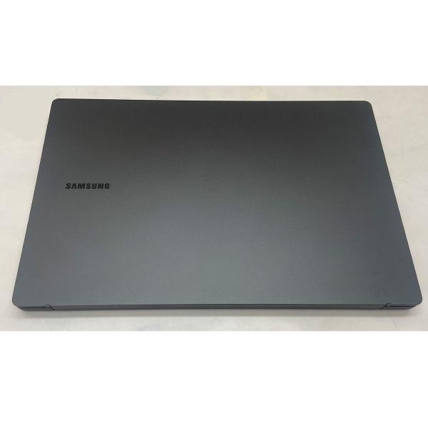 Imagem de Notebook Samsung Core i5-1235U 8GB 512GB SSD Windows 11 Book NP550XED-KF3BR