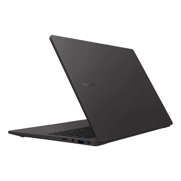 Imagem de Notebook Samsung Core I7-1255u 32gb 256 Ssd 15,6 Full Hd