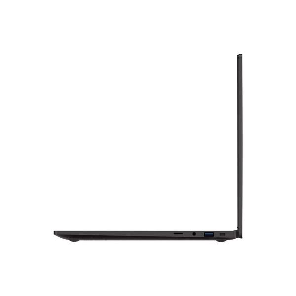 Imagem de Notebook Samsung Core I7-1255u 32gb 2tb Ssd 15,6 Full Hd