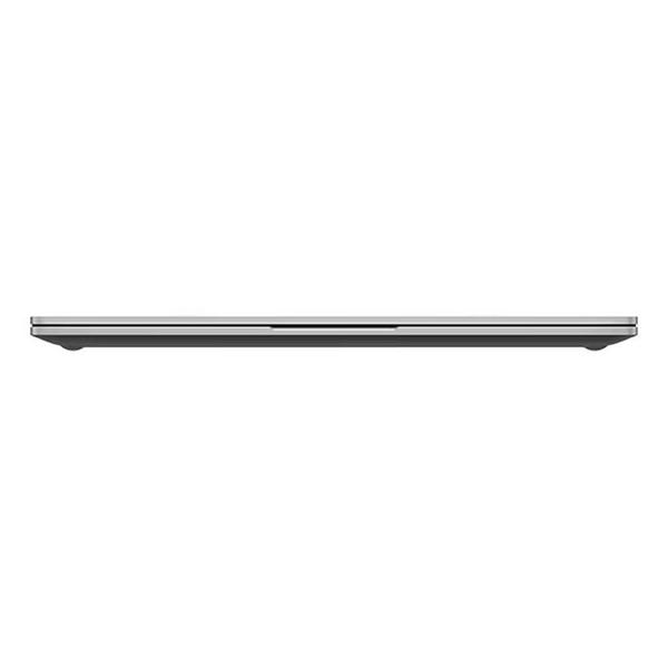 Imagem de Notebook Samsung Galaxy Book 2 15.6 FHD I3-1215U SSD 256GB 8GB Windows 11 Pro Prata