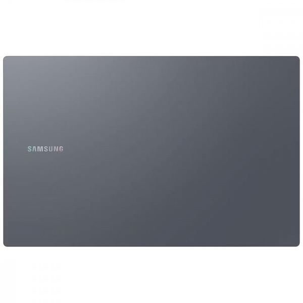 Imagem de Notebook Samsung Galaxy Book 4 15.6 FHD I3-1315U SSD 256GB 8GB LPDDR4X Windows 11 Home