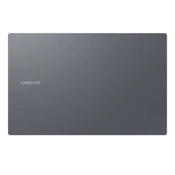Imagem de Notebook Samsung Galaxy Book 4, Intel Core i5-1335U, Tela 15.6" Full HD, 8GB, 256GB SSD, Windows 11 Home, Grafite - NP750XGJ-KG4BR