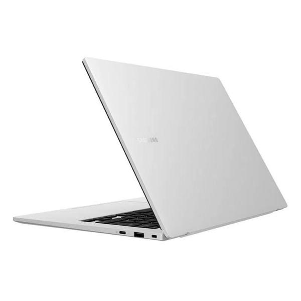 Imagem de Notebook Samsung Galaxy Book Go NP340XLA-K06BR Snapdragon 7c