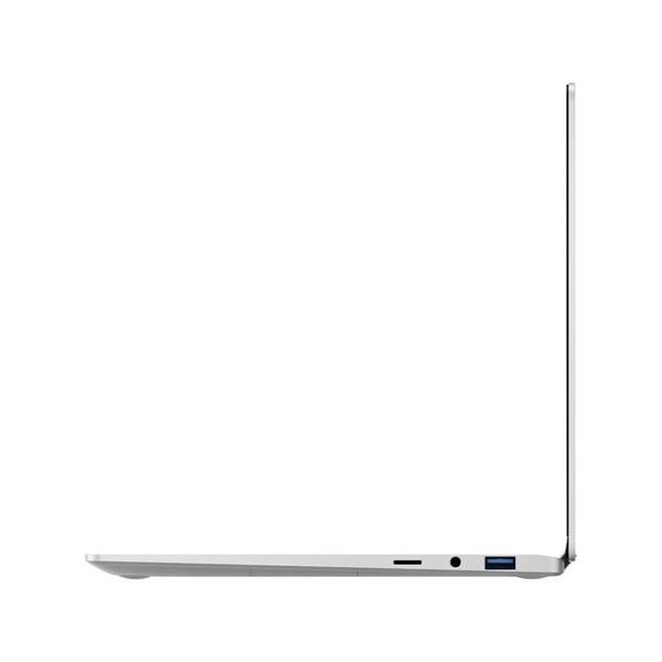 Imagem de Notebook Samsung Galaxy Book2 360 Intel Core  i5-1235U, Windows 11 Home, 8GB, 256GB SSD, 13.3'' Full HD