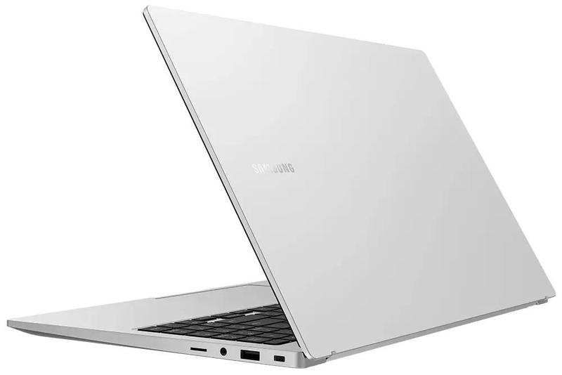 Imagem de Notebook samsung Galaxy Book3 15.6 512gb Intel Core i7-1355U