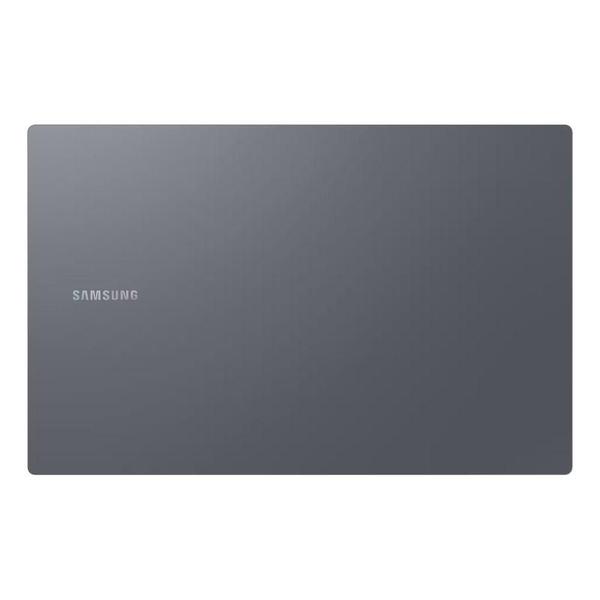 Imagem de Notebook Samsung Galaxy BOOK4 Intel Core I3-1315U Tela 15.6 8GB 256GB SSD W11H NP750XGJ-KG5BR