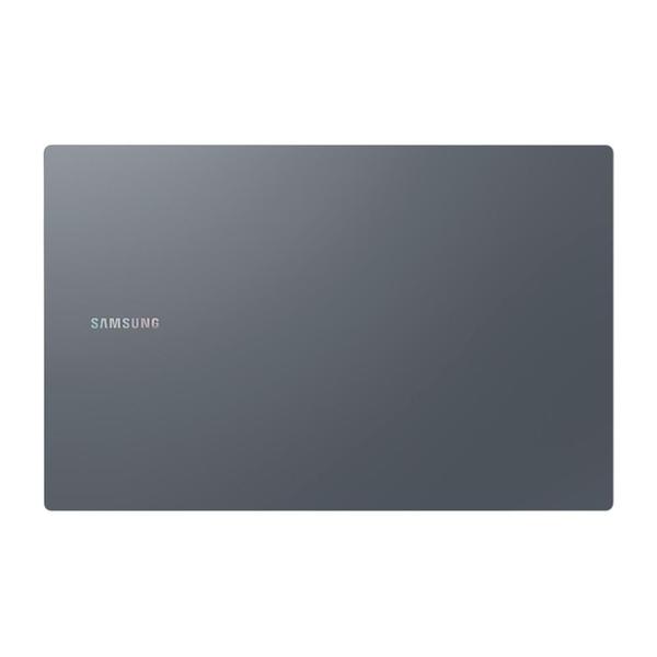 Imagem de Notebook Samsung Galaxy Book4 Intel Core i5-1335U, 8GB RAM, SSD 256GB, 15,6" Full HD, Iris Xe Graphics, Win 11H, Grafite - NP750XGJ-KG4BR