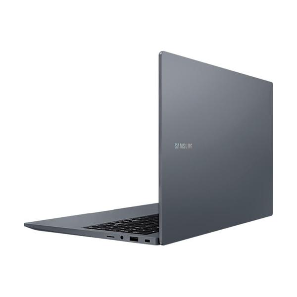 Imagem de Notebook Samsung Galaxy Book4 Intel Core i5-1335U, HD, 8GB RAM