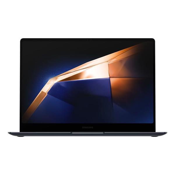 Imagem de Notebook Samsung Galaxy Book4 Pro, Windows 11 Home, Intel Core Ultra 5 125H, 16GB, 512GB SSD, 14'' Full HD AMOLED, Touchscreen, 1.23 kg