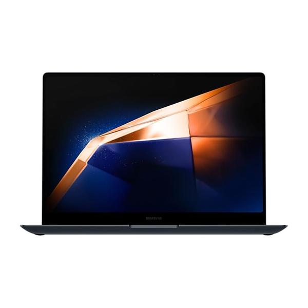 Imagem de Notebook Samsung Galaxy Book4 Ultra Intel Core Ultra 7-155H, 32GB RAM, SSD 1TB, 16" WQXGA AMOLED 2x, W11 H, com IA, Touchscreen - NP960XGL-XG2BR