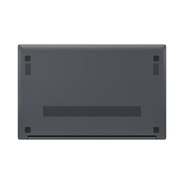 Notebook Samsung Galaxy Book4, Windows 11 Home, Intel Core i7