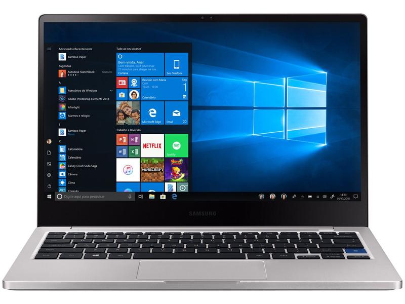 新品SSD512♥メモリ16G】Win11✨7世代i3✨ノートパソコン✨S94