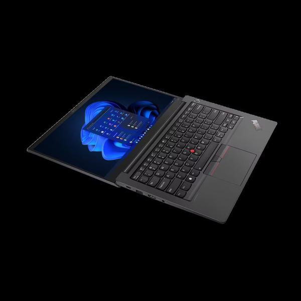 Imagem de Notebook ThinkPad E14 G4 I5 16G 256G 11P Lenovo