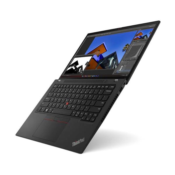 Imagem de Notebook ThinkPad T14 G4 I5 16G 512G 11P Lenovo