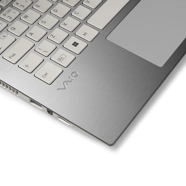 Notebook VAIO F14 Intel Core i7-1255U Windows 11 Home 32GB Notebook VAIO F14 Intel Core i7-1255U Windows 11 Home 32GB