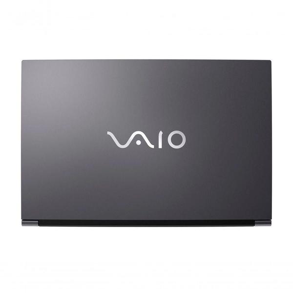 Imagem de Notebook Vaio F5 Intel Core I7 3050 32gb 1tb Ssd Full Hd