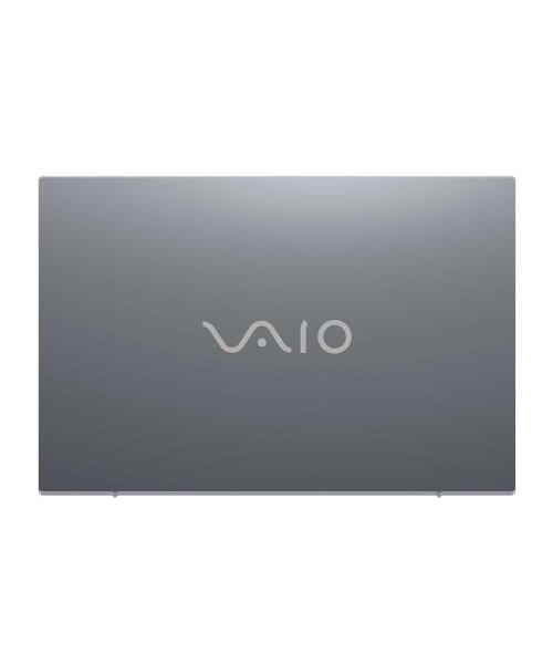 Imagem de Notebook VAIO FE15 AMD Ryzen 7 16GB SSD 512GB 15.6" Windows 11 Preto