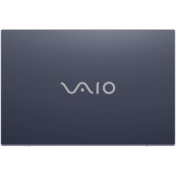 Imagem de Notebook Vaio Fe15 I5-1235U, 8Gb Ram, Ssd 256Gb, 15.6,Win11