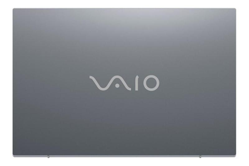 Imagem de Notebook Vaio Fe15 Ryzen 5 Ssd 256Gb 8Gb Ram 15.6 Full Hd