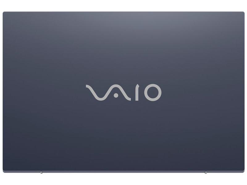 Imagem de Notebook Vaio FE15 VJFE54F11X-B3611H Intel Core i7