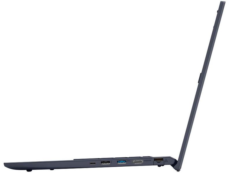 Imagem de Notebook Vaio FE15 VJFE54F11X-B3621H Intel Core i7