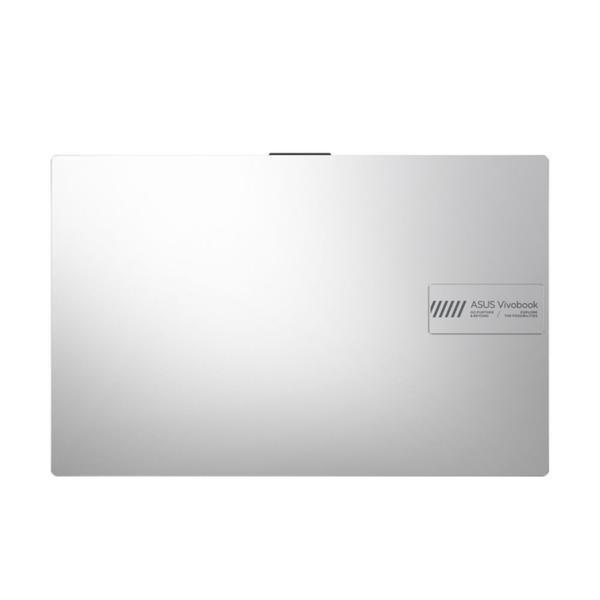 Imagem de Notebook Vivobook Core I3  4GB/128GB SSD 15,6 W11  Asus