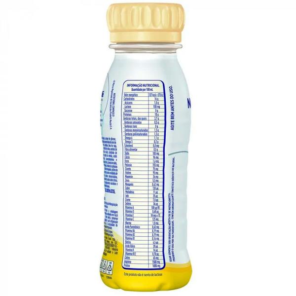 Imagem de Novasource Proline - Baunilha - 200ml - Nestlé