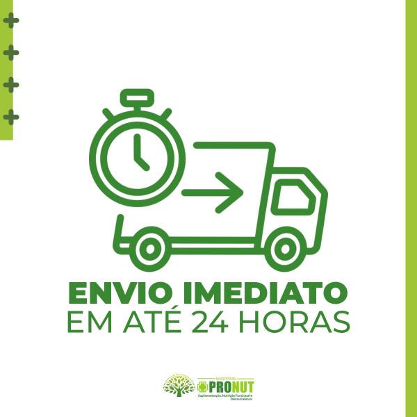 Novasource proline morango 200ml - nestlé Imagem de Novasource proline morango 200ml - nestlé
