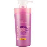 Imagem de Nppe Essential Shampoo 535Ml