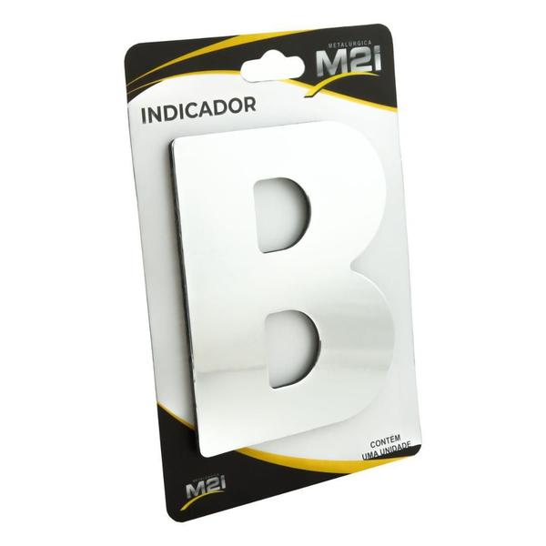Numero 0 Residencial Em Aluminio Composto Cor Espelhado 12 - Minha Cazza Imagem de Numero 0 Residencial Em Aluminio Composto Cor Espelhado 12