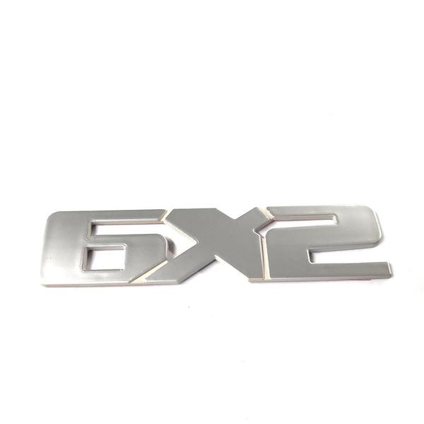 NUMERO 6x2 CARGO 2012... **FORD CARGO - VERLI Imagem de NUMERO 6x2 CARGO 2012... **FORD CARGO