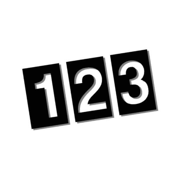 Numero Ps Impacto - 4 - Smartfix Imagem de Numero Ps Impacto - 4