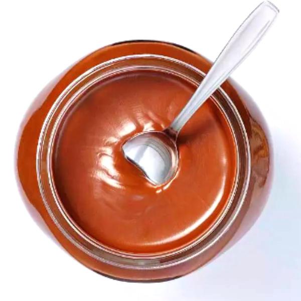 Imagem de Nutella Creme De Avelã  1 Caixa c/ 10un de 140g Cada