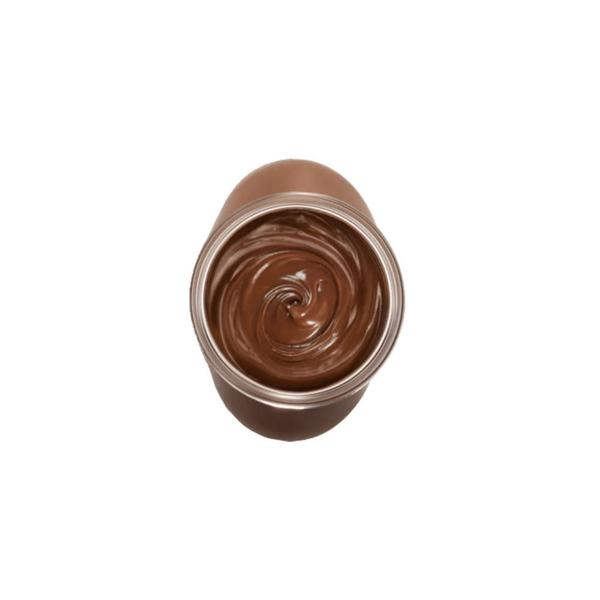 Nutella Creme de Avelã com Cacau 650g - FERRERO Imagem de Nutella Creme de Avelã com Cacau 650g