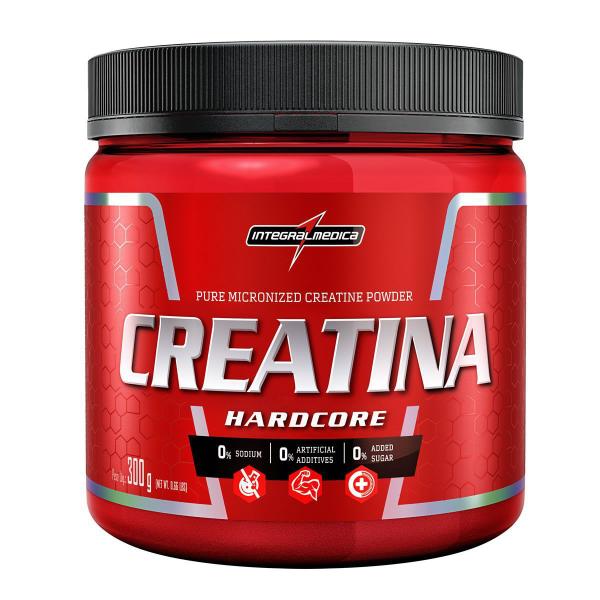 Imagem de Nutri Whey Protein IM Pote 900g Suplemento Em Pó + Creatina IM 100% Creatina Monohidratada 300g