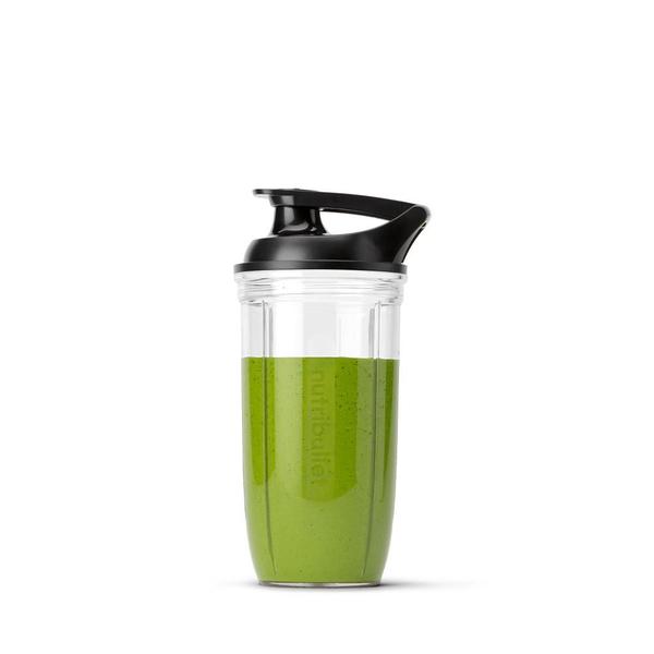 Imagem de Nutribullet Ultra 1000w, Liquidificador Individual e Extrator de Nutrientes, Design e Potência