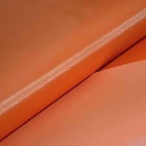 Imagem de Nylon 70 Plastificado 50cm x 1,40M - 100% Impermeavél - Varias Cores