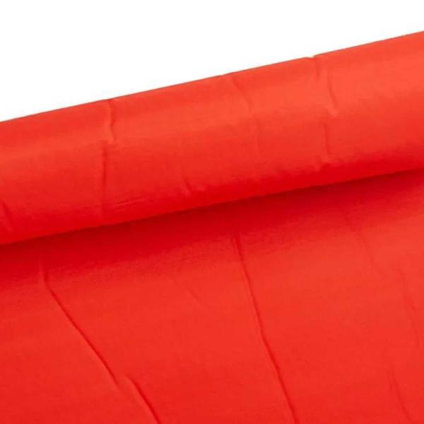 Nylon Dublado Acoplado Artigos Pet E Bolsas - 50 Cm - Alia Imagem de Nylon Dublado Acoplado Artigos Pet E Bolsas - 50 Cm