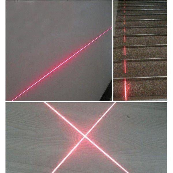 Imagem de O Mais Barato Nível A Laser Do Mercado - Oferta Exclusiva Ml