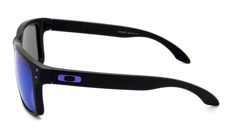 Imagem de Oakley holbrook oo9102l 2655