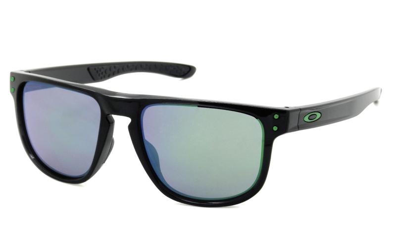 Imagem de Oakley holbrook r oo9377 0355    