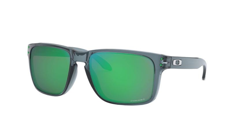 Imagem de Oakley holbrook xl oo9417 1459